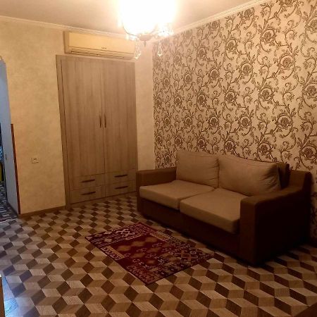 טביליסי Apartment For Family מראה חיצוני תמונה