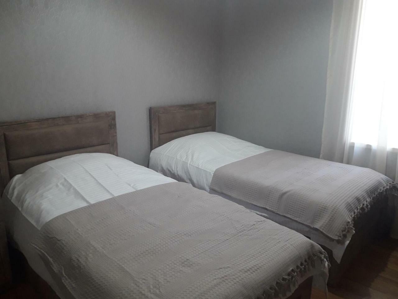 טביליסי Apartment For Family מראה חיצוני תמונה